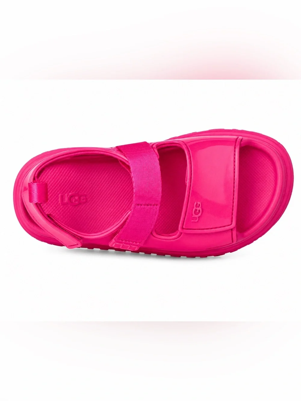 UGG stylish kids
